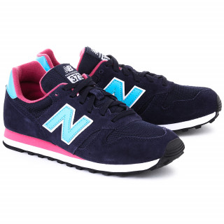 New Balance W 373 