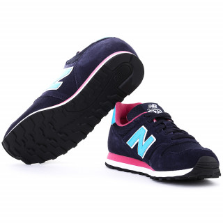 New Balance W 373 
