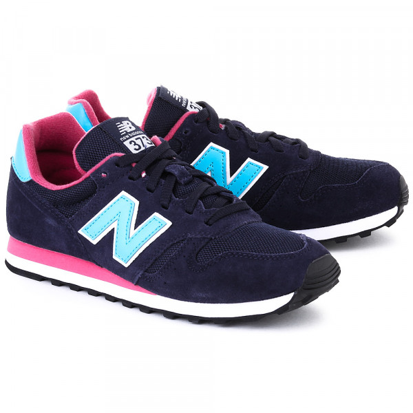 New Balance W 373 