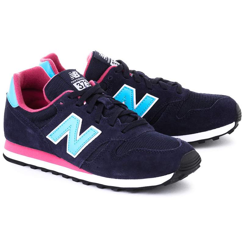 New Balance W 373 