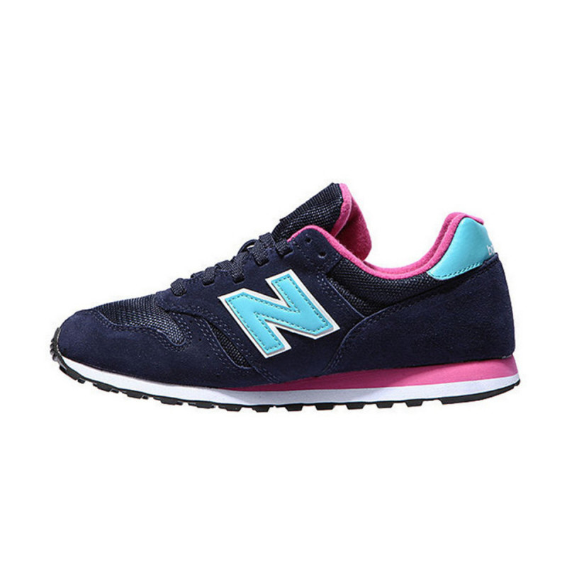 New Balance W 373 