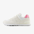 New Balance W 574 
