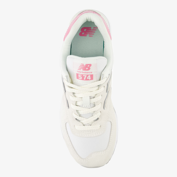 New Balance W 574 