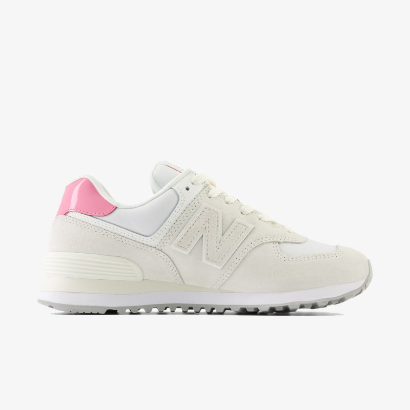 New Balance W 574 
