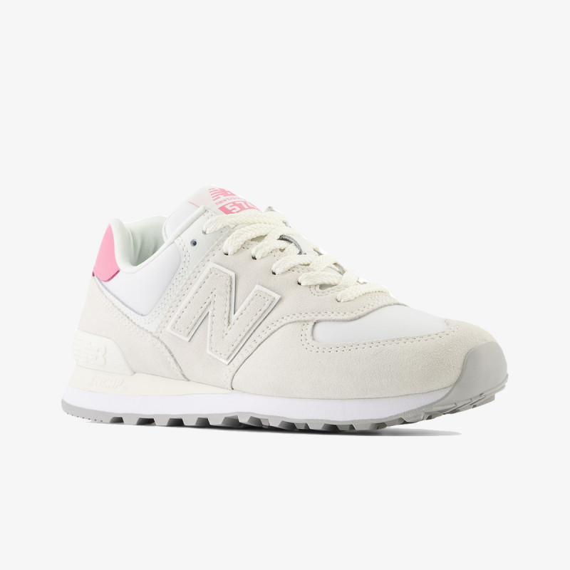 New Balance W 574 