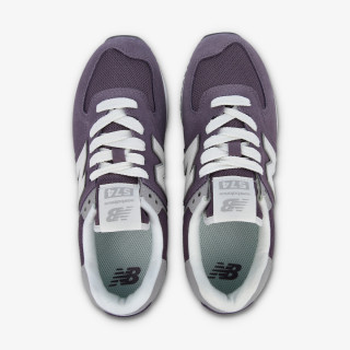 NEW BALANCE NEW BALANCE - 574 