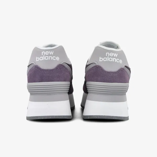 NEW BALANCE NEW BALANCE - 574 