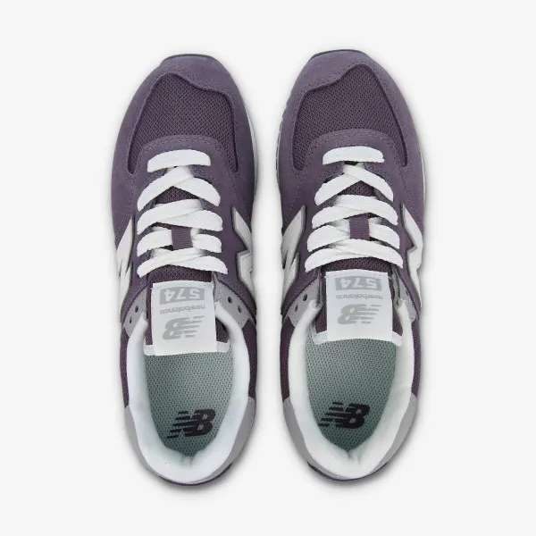 NEW BALANCE NEW BALANCE - 574 