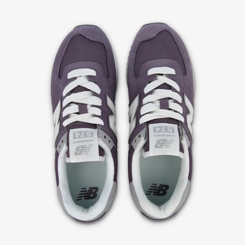 NEW BALANCE NEW BALANCE - 574 