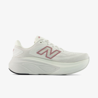 New Balance More 