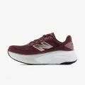 New Balance MOR 