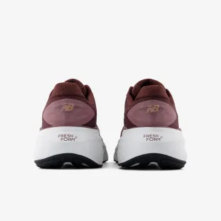 New Balance MOR 