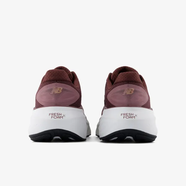New Balance MOR 