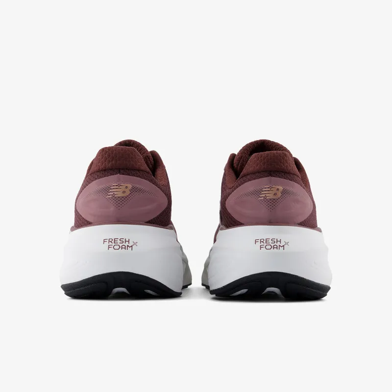 New Balance MOR 