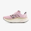 New Balance Fresh Foam X More v6 