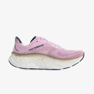 New Balance Fresh Foam X More v6 