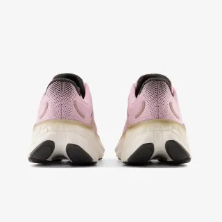 New Balance Fresh Foam X More v6 