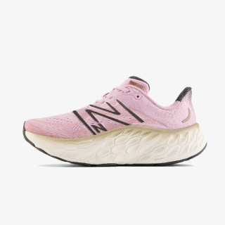 NEW BALANCE MORE 