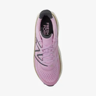 New Balance Fresh Foam X More v6 