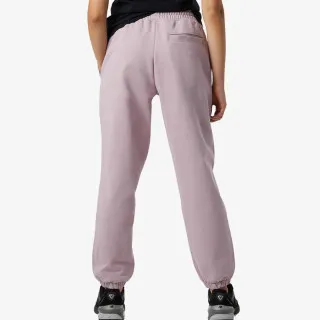 New Balance NB Athletics Nature State Sweatpant 