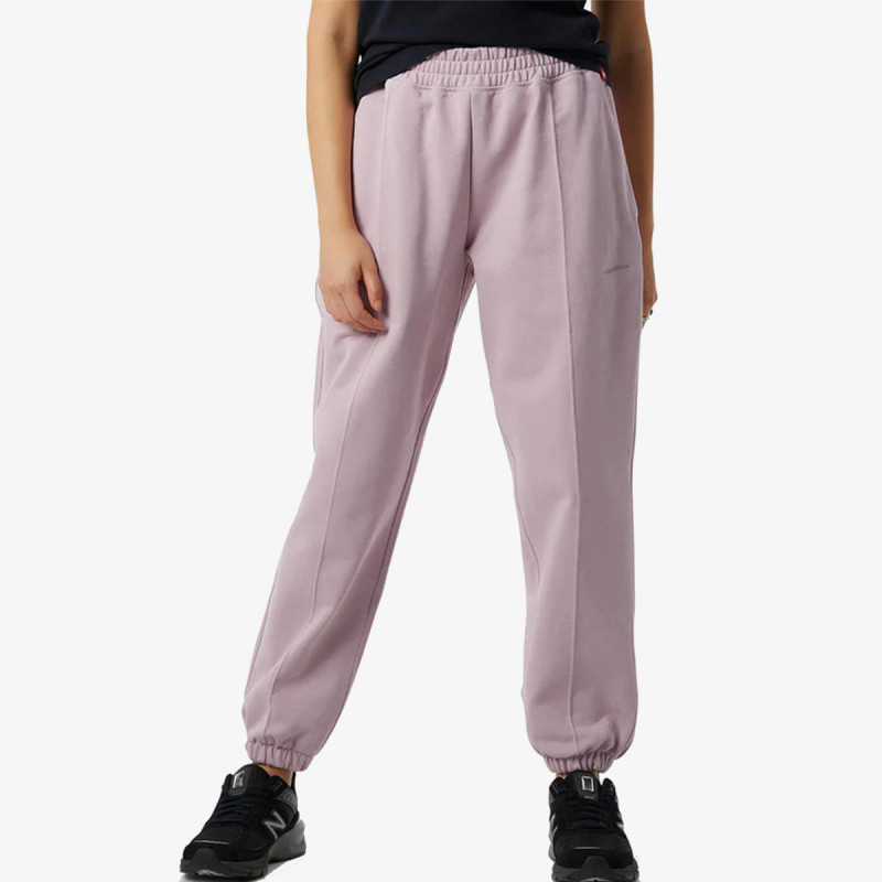 New Balance NB Athletics Nature State Sweatpant 