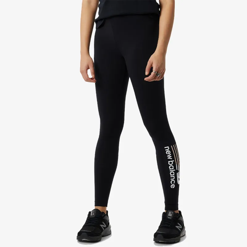 New Balance NB Classic Legging Sport Vision Prodavnica Sportske opreme Sport Vision