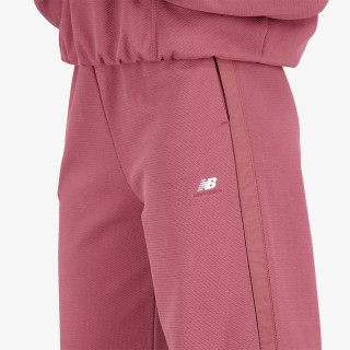 New Balance Athletics Remastered Textured Doubleknit 