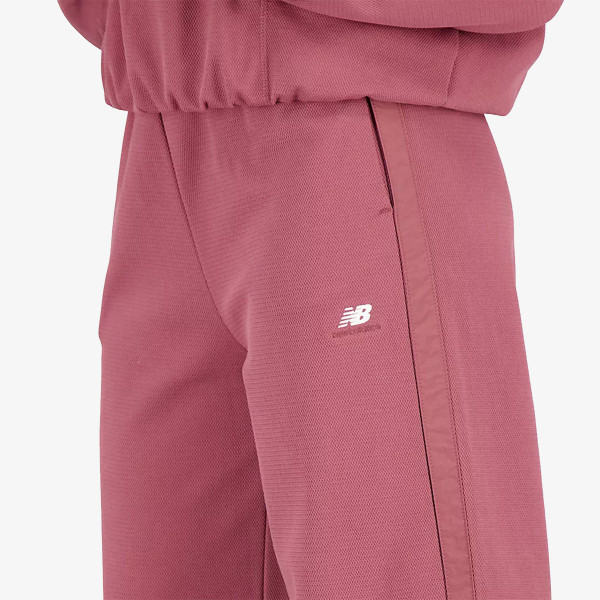 New Balance Athletics Remastered Textured Doubleknit 