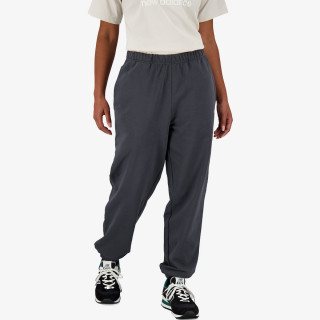 New Balance Athletics 