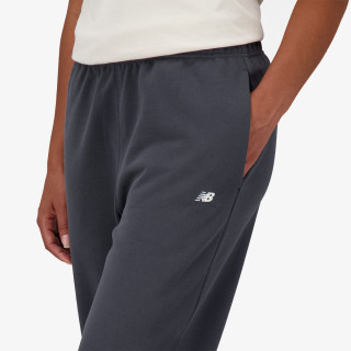 New Balance Athletics 