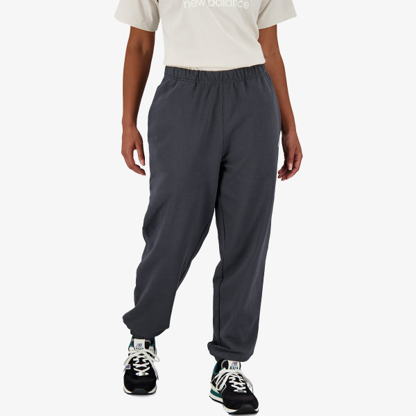 New Balance Athletics 