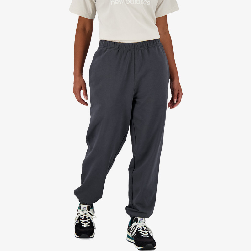 New Balance Athletics 