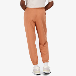 NEW BALANCE ESSENTIALS 