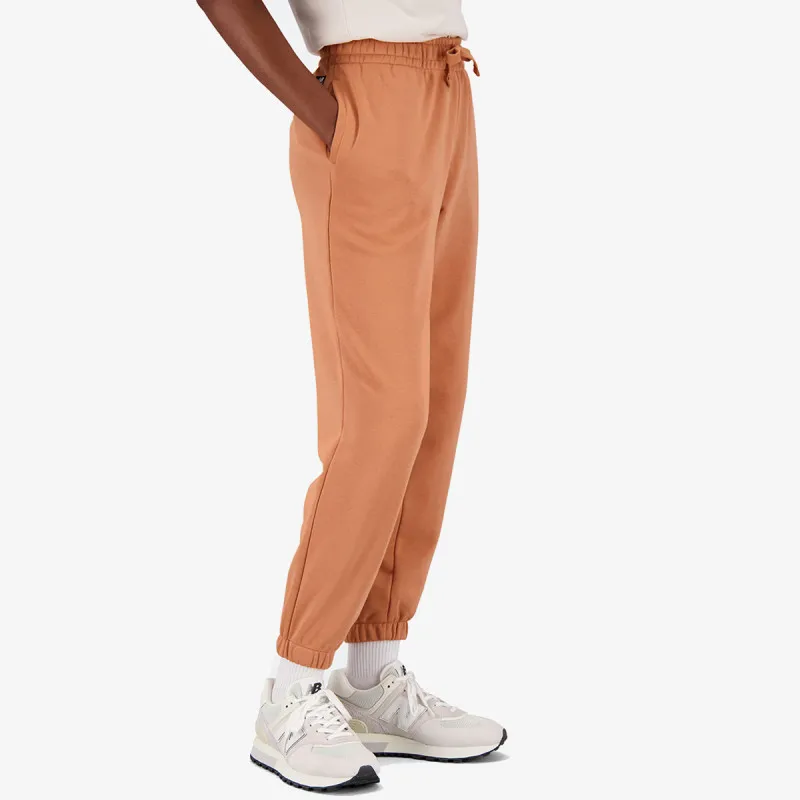 NEW BALANCE ESSENTIALS 