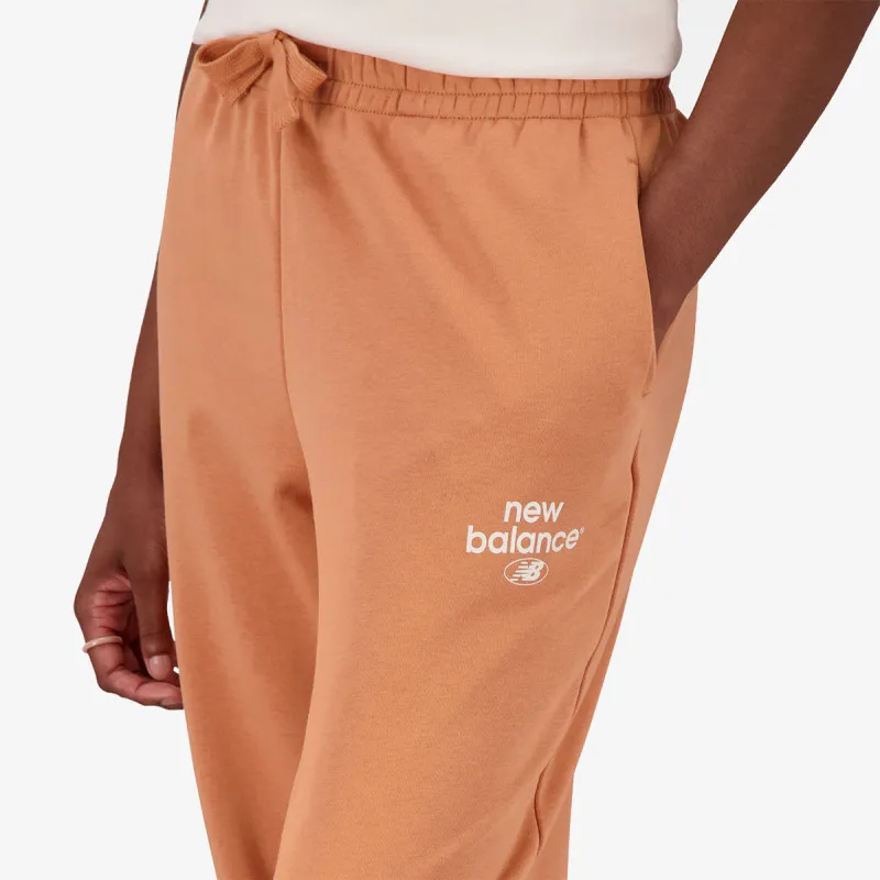 NEW BALANCE ESSENTIALS 