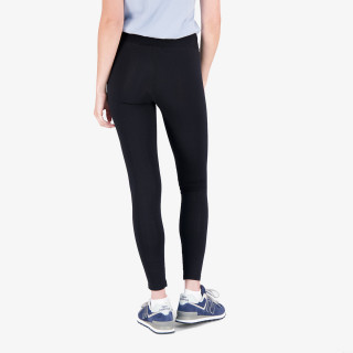 NEW BALANCE ESSENTIALS 