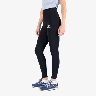 NEW BALANCE ESSENTIALS 