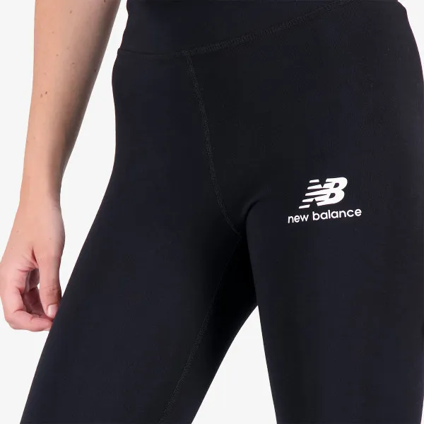 NEW BALANCE ESSENTIALS 