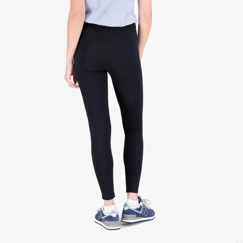 NEW BALANCE ESSENTIALS 