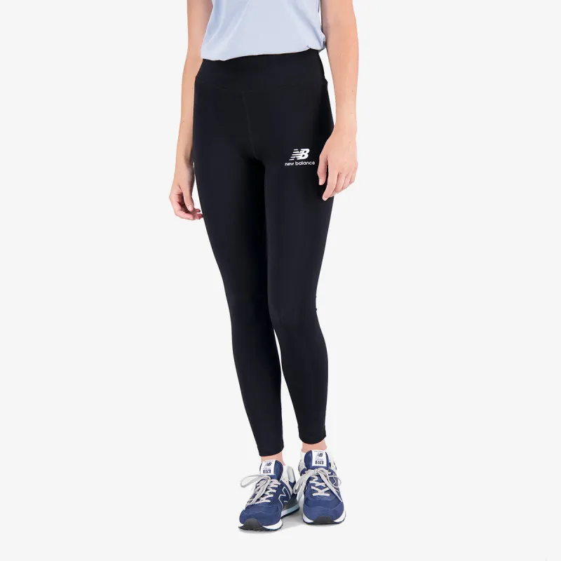 NEW BALANCE ESSENTIALS 