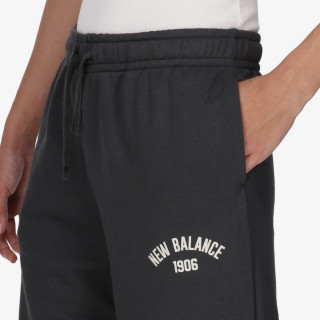 NEW BALANCE Essentials Varsity Fleece Pant 