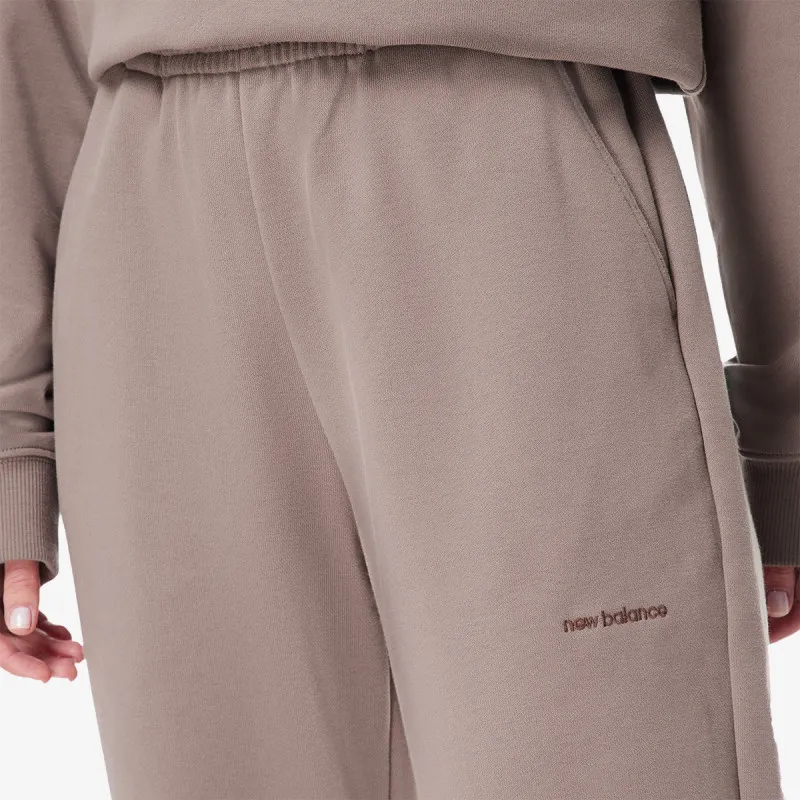 New Balance Athletics Linear Sweatpant 