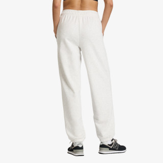 New Balance French Terry 