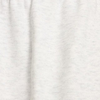 New Balance French Terry 