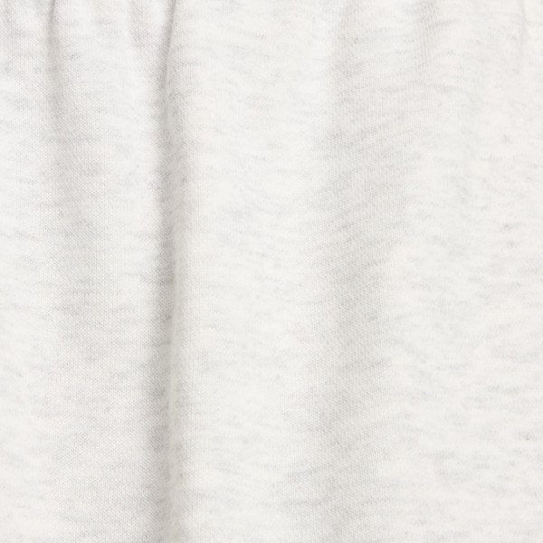 New Balance French Terry 