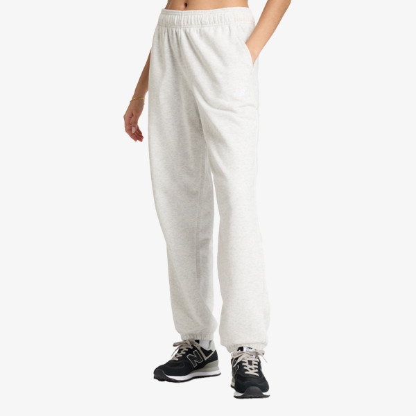 New Balance French Terry 