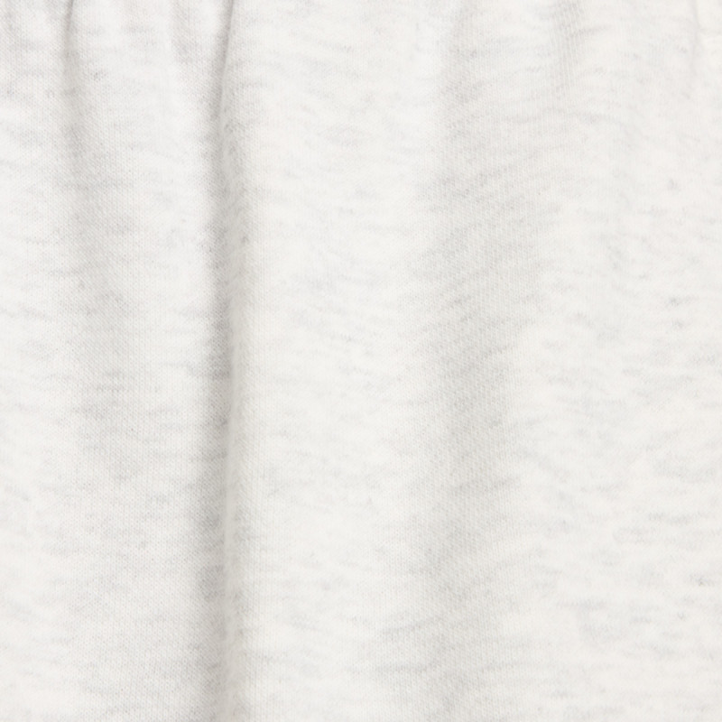 New Balance French Terry 