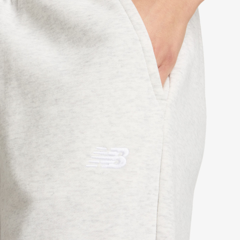 New Balance French Terry 