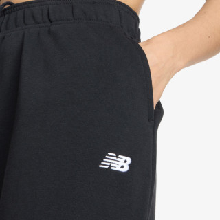 New Balance Sport Essentials 