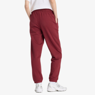 New Balance Pant 